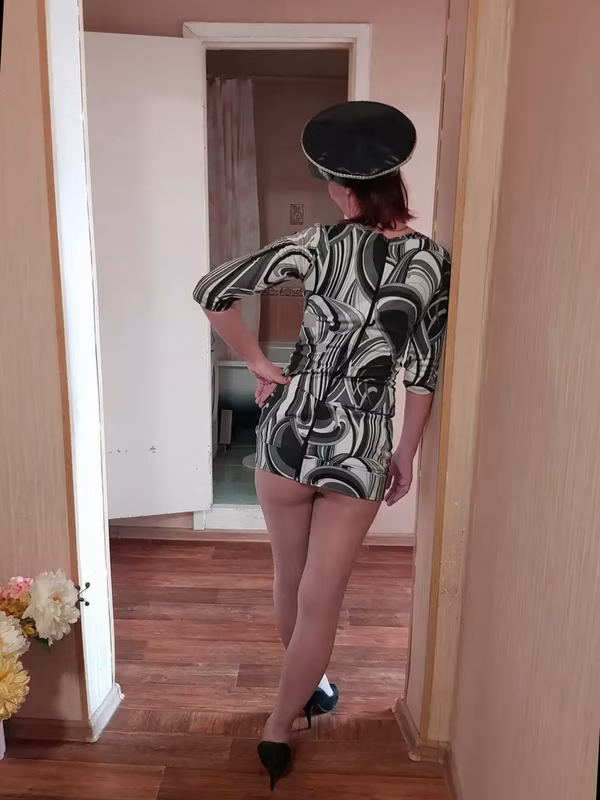 Štěpánka
