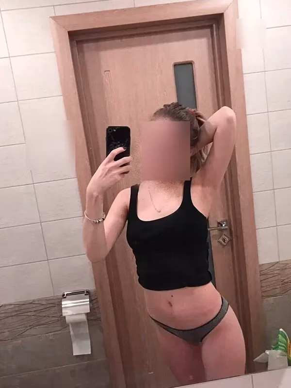 Ivana