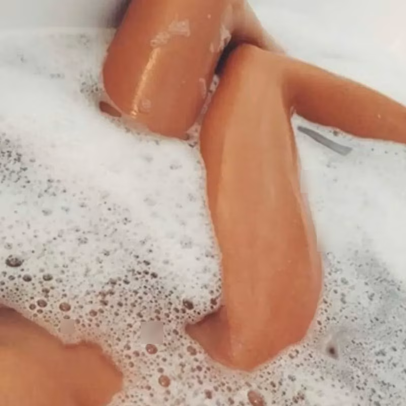 Lucie
