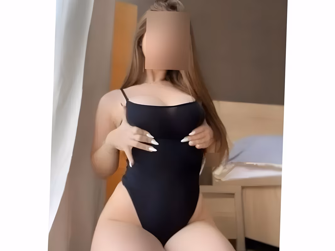 Alena