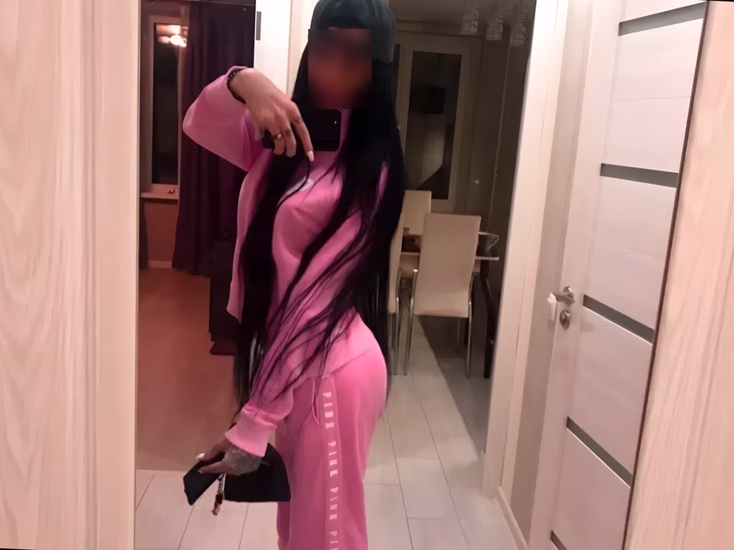 PÍCHÁNÍ DO OBOU DÍREK