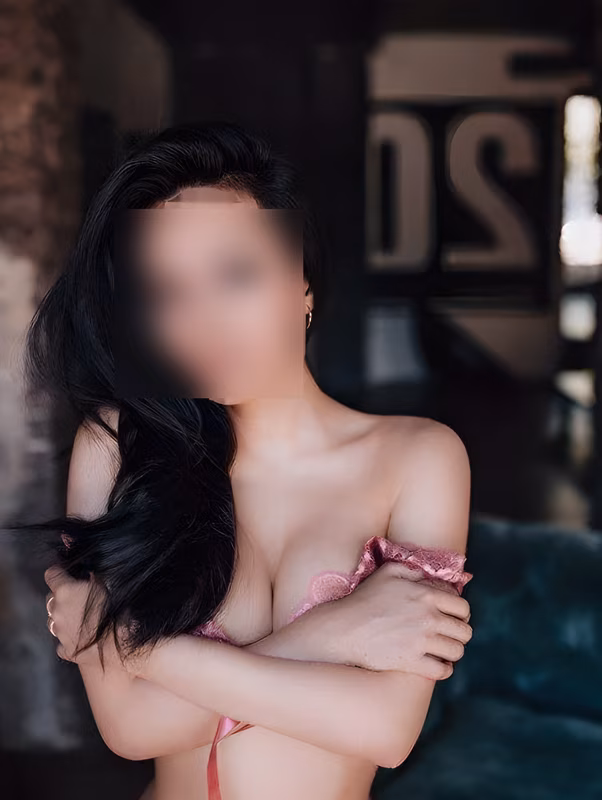 Aneta