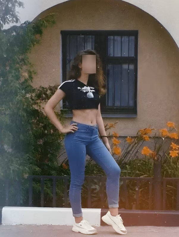 Eva