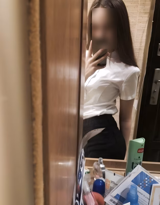 Sabina