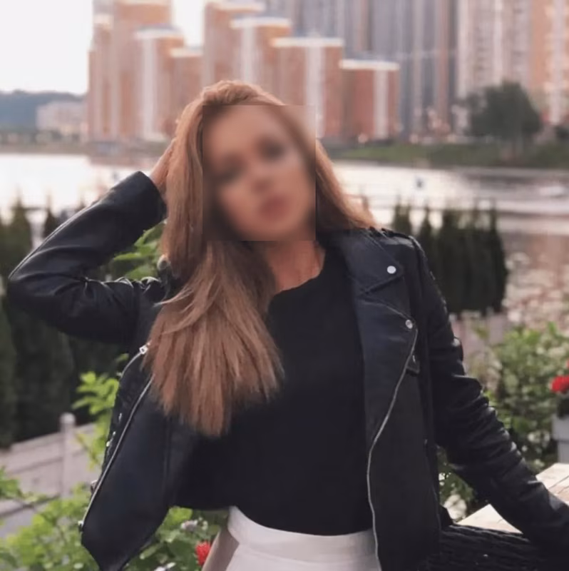 Marcela