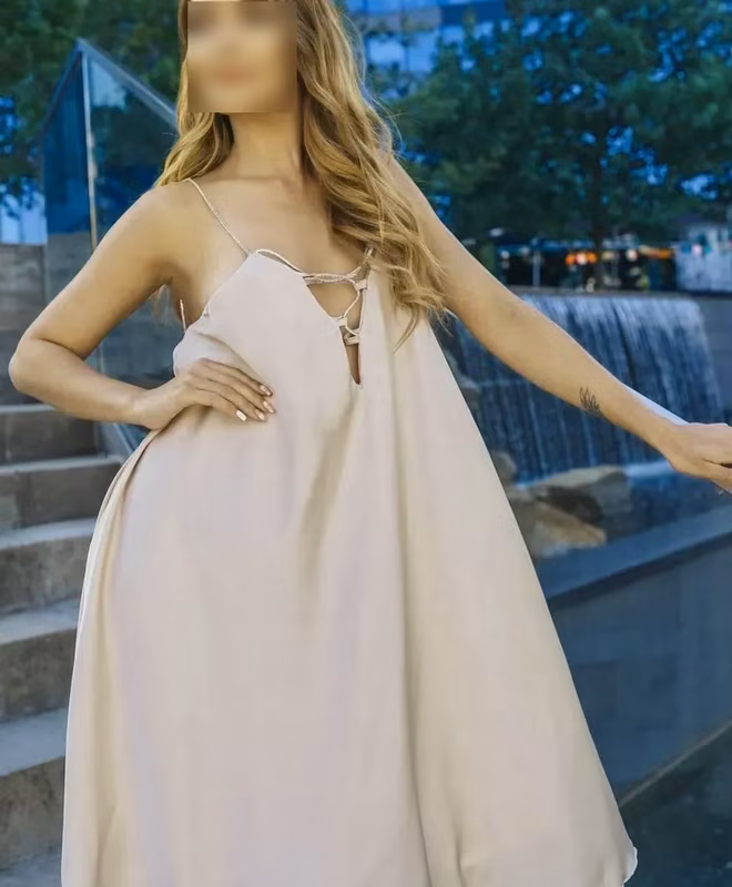 Nikola