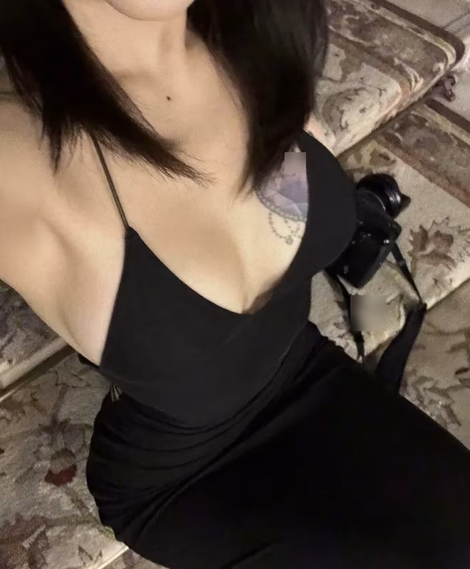 Valeria