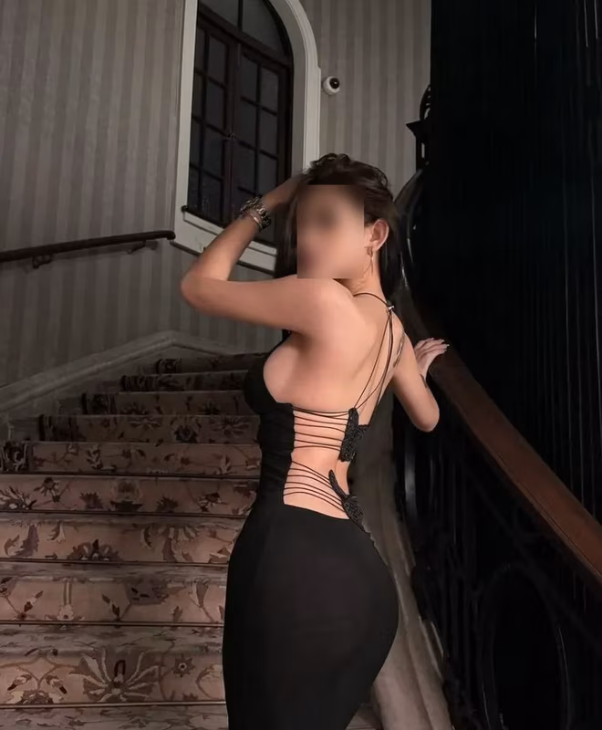 Valeria