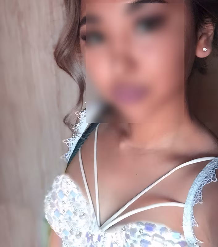 Kristýna