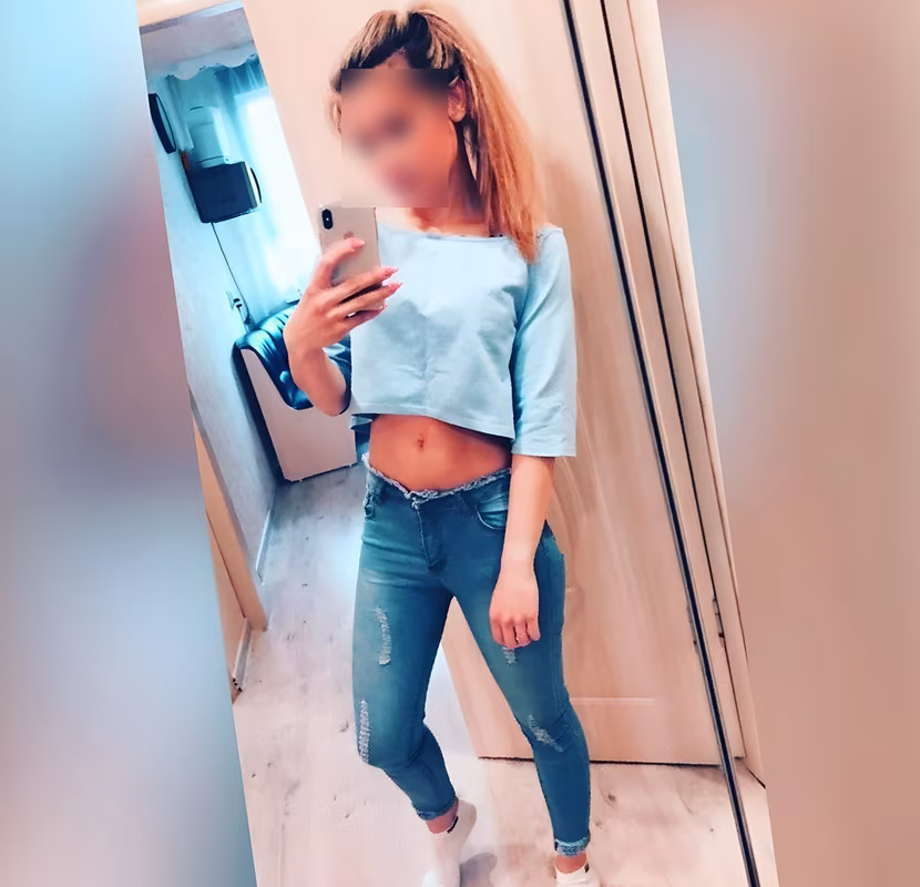 Marcela