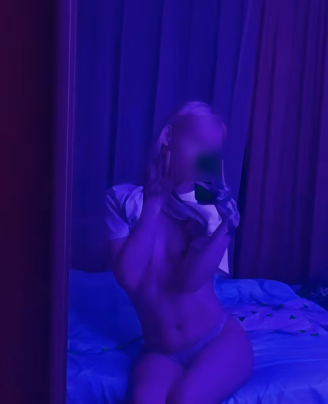 Marcela
