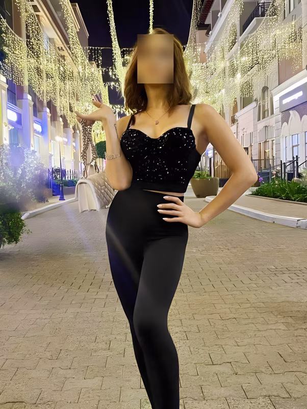 Natálie