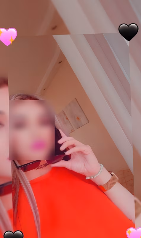 Eva Trans