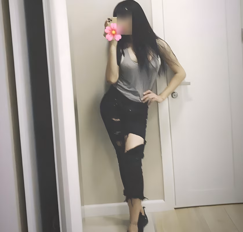 Lenka